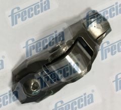 FRECCIA RA06-965 — Коромысло ГРМ