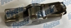 FRECCIA RA06-969 — Коромысло ГРМ