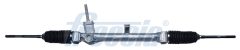FRECCIA SM22-1001 — Рулевая рейка