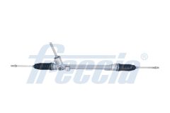 FRECCIA SM22-1029 — Casetă de direcție