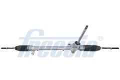 FRECCIA SM22-1069 — Casetă de direcție