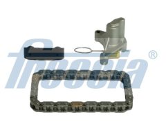 FRECCIA TK08-1032 — Комплект цепи ГРМ