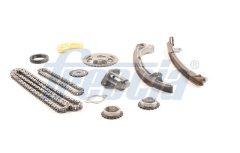 FRECCIA TK08-1116 — Комплект цепи ГРМ