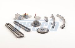 FRECCIA TK08-1124 — Комплект цепи ГРМ