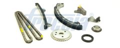 FRECCIA TK08-1192 — Kit lanț distribuție