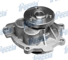 FRECCIA WP0132 — Помпа