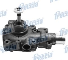 FRECCIA WP0176 — Помпа