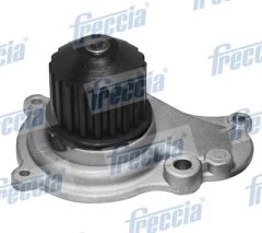 FRECCIA WP0281 — Pompă de apă