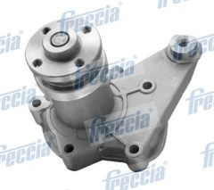 FRECCIA WP0404 — Помпа