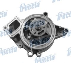 FRECCIA WP0407 — Pompă de apă