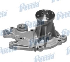 FRECCIA WP0430 — Помпа