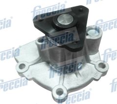 FRECCIA WP0431 — Pompă de apă