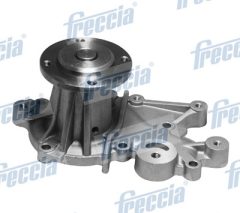 FRECCIA WP0464 — Помпа