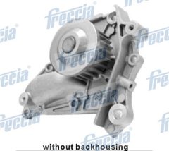 FRECCIA WP0468 — Помпа