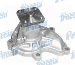 FRECCIA WP0528 — Pompă de apă