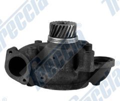 FRECCIA WP0581 — Помпа