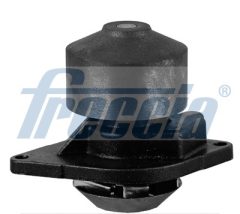 FRECCIA WP0593 — Pompă de apă