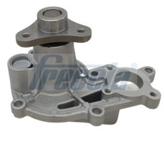 FRECCIA WP0635 — Помпа