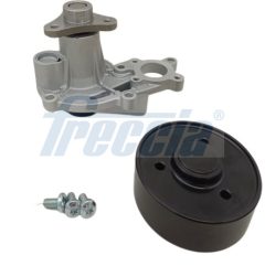 FRECCIA WP0636 — Помпа