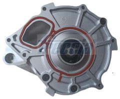 FRECCIA WP0646 — Pompă de apă