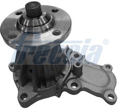 FRECCIA WP0652 — Помпа