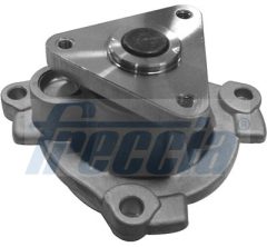 FRECCIA WP0654 — Помпа