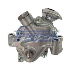 FRECCIA OP09-315 — Pompă de ulei motor