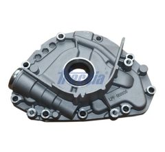 FRECCIA OP09-319 — Pompă de ulei motor