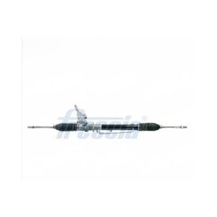 FRECCIA SH22-1159 — Рулевая рейка