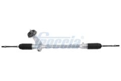 FRECCIA SM22-1137 — Casetă de direcție