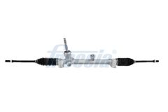 FRECCIA SM22-1138 — Casetă de direcție