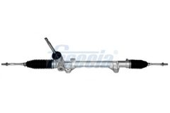 FRECCIA SM22-1153 — Casetă de direcție
