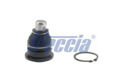 FRECCIA STS25-10086 — Pivot
