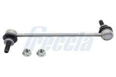 FRECCIA STS27-10103 — Стойка стабилизатора
