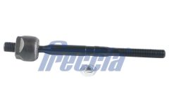 FRECCIA STS29-10007 — Рулевая тяга