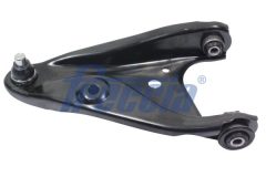 FRECCIA STS31-10044 — Braț suspensie