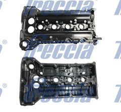 FRECCIA VC21-1111 — Клапанная крышка