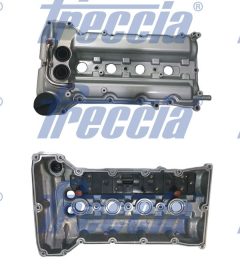 FRECCIA VC21-1112 — Клапанная крышка