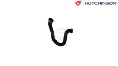 HUTCHINSON 170756 — Furtun intercooler