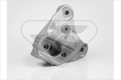 HUTCHINSON 510019 — Опора МКПП