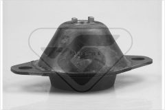 HUTCHINSON 532822 — Suport cutie de viteze manuală