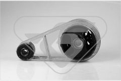 HUTCHINSON 532A04 — Кронштейн опоры двигателя