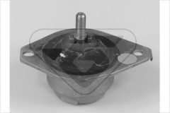 HUTCHINSON 535885 — Подушка двигателя