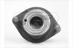 HUTCHINSON 538174 — Suport cutie de viteze manuală