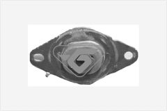 HUTCHINSON 538471 — Опора МКПП