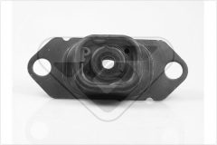 HUTCHINSON 538547 — Опора МКПП