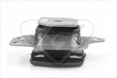 HUTCHINSON 538548 — Suport cutie de viteze manuală