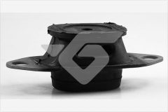 HUTCHINSON 538B36 — Suport cutie de viteze manuală