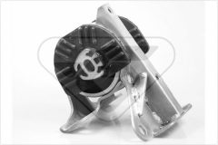 HUTCHINSON 585101 — Подушка двигателя