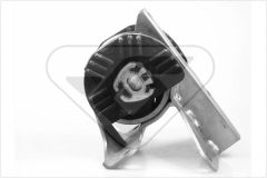 HUTCHINSON 585102 — Подушка двигателя
